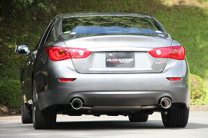 �t�W�c�{(FUJITSUBO) A-R �}�t���[ ���Y �X�J�C���C�� muffler