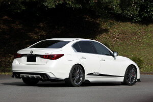 tWc{(FUJITSUBO) A-R }t[ Y XJCC 5BA-RV37 VR30DDTT 400Rp 2019N09`2022N10 570-15245 muffler