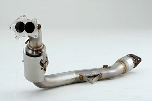 tWc{(FUJITSUBO) X|[cL^CU[ Xo CvbT CBA-GRB EJ20 WRX STI 2007N10`2010N03 ۈKi 600-63063 Sports catat riser