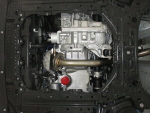 tWc{(FUJITSUBO) X|[cL^CU[ XYL XCtgX|[c 4BA-ZC33S K14C ATԐp 2020N05` ۈKi 600-81565 Sports catat riser
