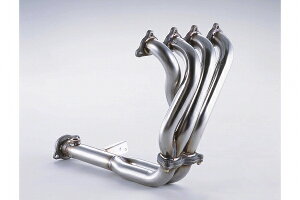 tWc{(FUJITSUBO) Super EX GL][Xg}jtH[h z_ VrbN Exhaust manifold