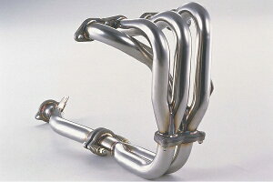 tWc{(FUJITSUBO) Super EX GL][Xg}jtH[h g^ Xv^[ E-AE92 4A-GE Z_ GT cCJ 16V 1987N05`1991N06 Exhaust manifold