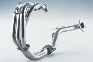 tWc{(FUJITSUBO) Super EX GL][Xg}jtH[h g^ MR2 E-SW20 3S-GE cCJ16V 1989N10`1993N10 630-23522 Exhaust manifold