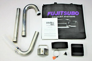 tWc{(FUJITSUBO) EXH{ SNOWKEL(Xm[P) oa30mm`40mmp 070-20001