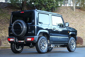 tWc{(FUJITSUBO) A-K }t[ XYL Wj[ ^]ȑTCho muffler