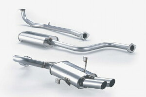 tWc{(FUJITSUBO) Legalis R }t[ Y }[` muffler
