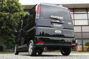 tWc{(FUJITSUBO) A-K }t[ z_ oX muffler