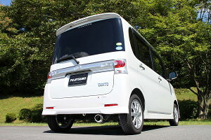tWc{(FUJITSUBO) A-K }t[ _Cnc [ muffler