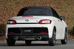 tWc{(FUJITSUBO) A-K }t[ g^ Ry |bVe[Ghf muffler