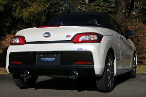 tWc{(FUJITSUBO) A-K }t[ g^ Ry BGe[Ghf muffler