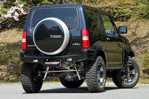 tWc{(FUJITSUBO) A-K }t[ XYL Wj[ muffler