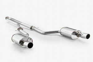tWc{(FUJITSUBO) Legalis R }t[ g^ AXg E,GF,TA-JZS160 2JZ-GE 3.0 3000cc 1997N08`2004N12 760-26322 muffler