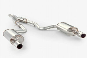 tWc{(FUJITSUBO) Legalis R }t[ g^ ZVI muffler
