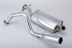 tWc{(FUJITSUBO) Legalis4 }t[ OH pWF E-V55W 6G74 G{[V 1997N10`1999N09 760-30949 muffler