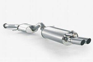 tWc{(FUJITSUBO) Legalis R }t[ Y V[} E-FPAY31 VG30DET ^[{ 1988N01`1991N08 muffler