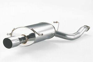 tWc{(FUJITSUBO) Legalis R }t[ Xo KVB E-BG5 EJ20 c[OS ^[{ 1993N10`1998N06 770-64021 muffler