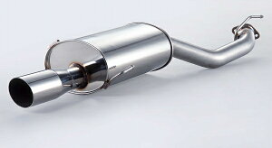 tWc{(FUJITSUBO) Legalis R }t[ Xo KVB muffler