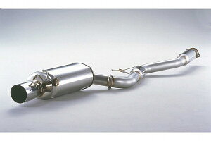 tWc{(FUJITSUBO) Legalis R typeEVOLUTION }t[ g^ X[v E-JZA80 2JZ-GTE 3.0 cC^[{ 3000cc 1993N05`1997N08 790-25033 muffler