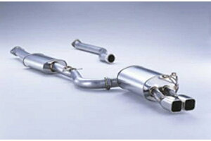 tWc{(FUJITSUBO) Legalis R }t[ g^ NE GXe[g GH-JZS171W 1JZ-GTE 2.5^[{ 2500cc 1999N12`2003N12 We[ muffler