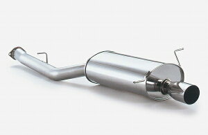 tWc{(FUJITSUBO) Legalis R }t[ }c_ RX-7 E,GF-FD3S 13B 1991N11`2002N08 790-45042 muffler