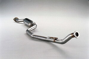 tWc{(FUJITSUBO) Z^[pCv Y [m ۈKi Center pipe