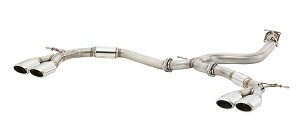 tWc{(FUJITSUBO) A-S }t[ NTX CT200h DAA-ZWA10 2ZR-FXE 2011N01`2014N01 360-29011 muffler