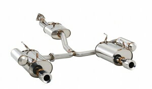 tWc{(FUJITSUBO) Legalis R }t[ g^ \A muffler