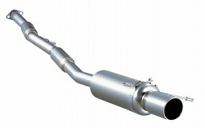tWc{(FUJITSUBO) Legalis Super R }t[ Y XJCC GF-ER34 RB25DET 25GT ^[{ 4hA 1998N05`2001N06 300-15085 muffler