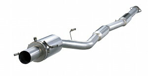 tWc{(FUJITSUBO) RM-01S }t[ OH T[G{[V IX GH-CT9A 4G63 2005N03`2007N09 290-32061 muffler