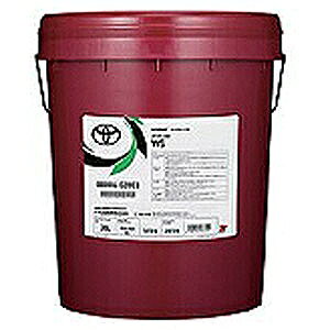 g^ I[gt[hWS 20L F1 08886-02803 Auto fluid