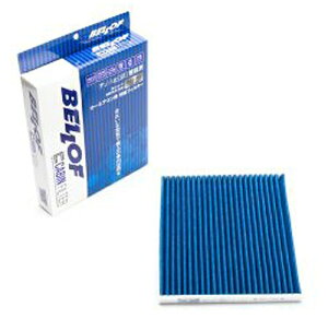 BELLOF(xt) GARtB^[ g^ bB NCP3 2000N02`2005N11 Air conditioner filter