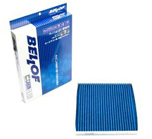 BELLOF(xt) GARtB^[ Y m[g E12,HE12 2012N09`2021N08 Air conditioner filter