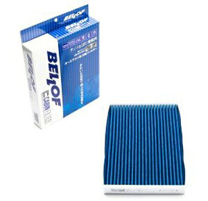 BELLOF(xt) GARtB^[ Y Zi C28 2022N12` Air conditioner filter