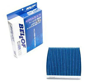 BELLOF(xt) GARtB^[ z_ S660 JW5 2015N04`2022N03 Air conditioner filter