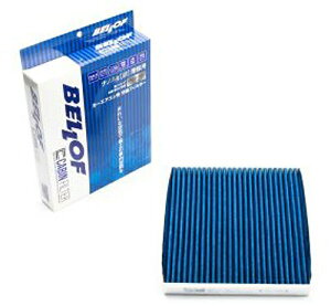 BELLOF(xt) GARtB^[ z_ CR-V RT,RW 2018N08`2022N12 Air conditioner filter