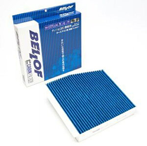 BELLOF(xt) GARtB^[ ZfXExc ANX 176 Enhp 2013N01`2018N09 Air conditioner filter