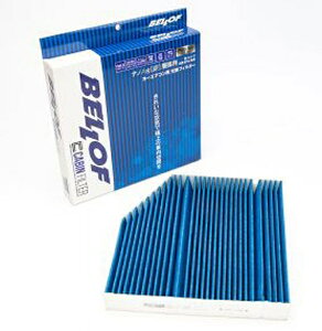BELLOF(xt) GARtB^[ ZfXExc GLC 253 Enhp ԓptB^[ 2016N02`2023N02 Air conditioner filter