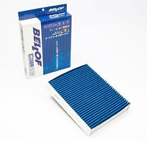 BELLOF(xt) GARtB^[ |VF {NX^[ Air conditioner filter