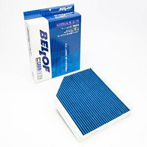BELLOF(xt) GARtB^[ |VF }J 95BCTL 2014N04` CFPO005 Air conditioner filter