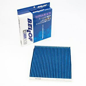 BELLOF(xt) GARtB^[ X}[g tH[c[ 453342 2015N10` Air conditioner filter