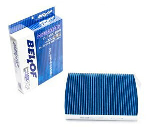 BELLOF(xt) GARtB^[ m[ JO[III KFKF,KFKK 2023N02` Air conditioner filter