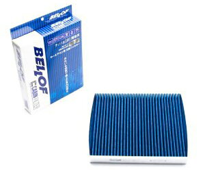 BELLOF(xt) GARtB^[ {{ V40 MB 2013N02`2020N12 Air conditioner filter