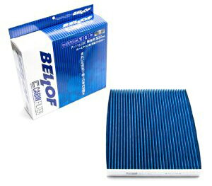 BELLOF(xt) GARtB^[ {{ C40 `[W XE 2022N01` Air conditioner filter