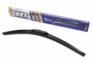 BELLOF(xt) ACEr[eB[ X^CCp[  g^ }[NX 400mm Style Wiper