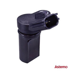 ���� �N�����N�p�Z���T�[ ���Y �A�g���X F24 QR20DE 2000cc 2007�N06���` Crank angle sensor