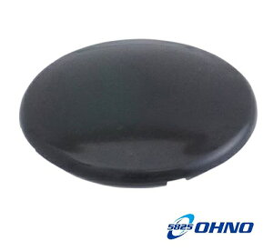 ���S�� �`�F�[���P�[�X�L���b�v �z���_ CD90 HA03 Chain case cap