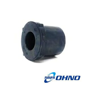 ���S�� �h�A�N�b�V���� �_�C�n�c �G�b�Z L235/L245 2002�N12���`2005�N08�� �����F1��(10��) Door cushion