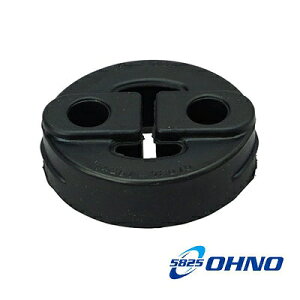 S }t[T|[gNbV g^ J[ANVI Muffler support cushion