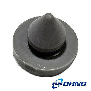 S y_Xgbp[pbh z_ CTCg ZE2 2009N02`2014N08 i` F1(10) Pedal stopper pad