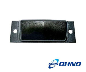 ���S�� �X�v�����O�o���p�[ ���Y ���[�N�X ML21S 2009�N12���`2013�N03�� spring bumper
